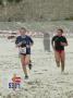 gal/Avenir Quiberon 2006/_thb_P1110092.JPG